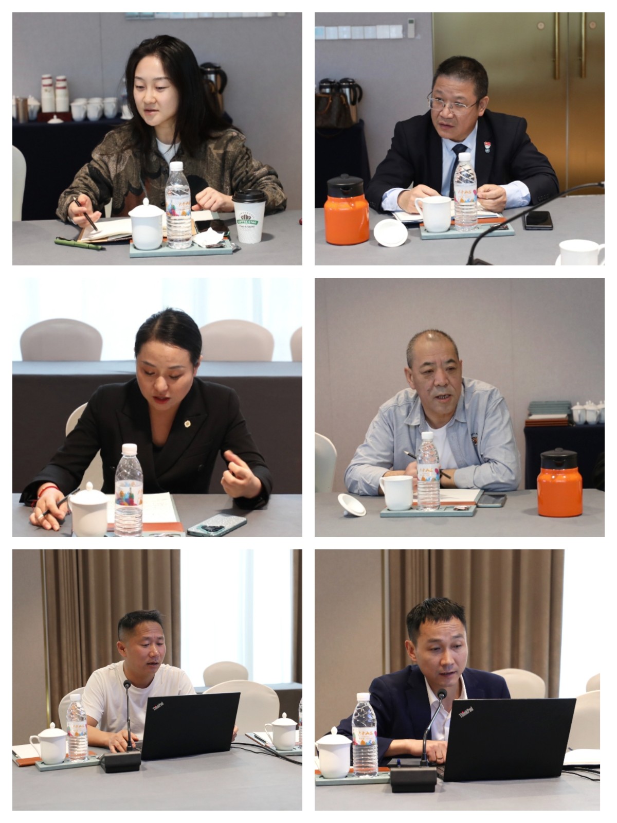 微信图片_20241029164213.jpg