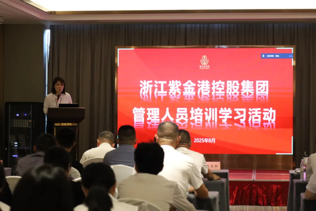 1763609361511365.png dfa7906990c6e8455121c1d7ceb69b2.png